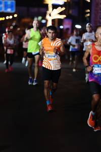 BIB: 
                            <button type="button" onclick="openModal(24395120)" class="btn btn-primary btn-sm float-right btn-popup" data-toggle="modal" data-target=".modal-high-quality">
                        <i class="fas fa-shopping-cart"></i> Add to Cart
                    </button>
                                            <button type="button" onclick="isThisMe(24395120, true)" class="btn btn-success btn-sm float-right btn-popup btn-isme hidden" data-toggle="tooltip" data-placement="bottom" title="นี่คือรูปของคุณใช่ไหม คลิกที่นี่เพื่อเอาเข้าอัลบั้ม">
                        <i class="fas fa-plus"></i> Add to album
                    </button>
                    <button type="button" onclick="isThisMe(24395120, false)" class="btn btn-warning btn-sm float-right btn-popup btn-isnotme hidden">
                        <i class="fas fa-ban"></i> Remove from album
                    </button>